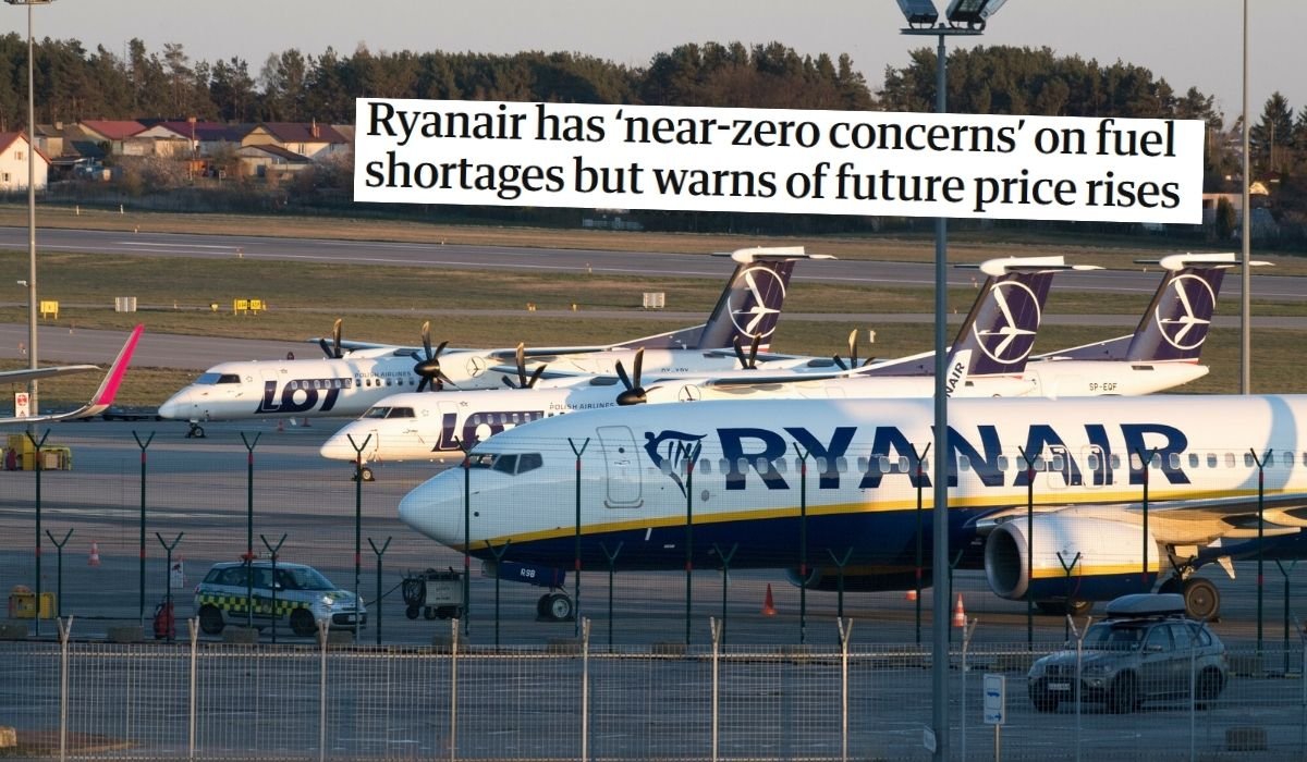 fot. East News / The Guardian