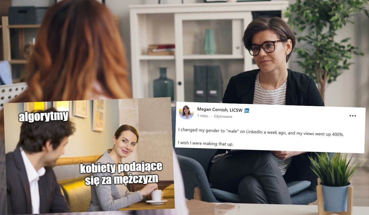 Vitaly Gariev - Unsplash / Megan Cornish, LICSW - LinkedIn