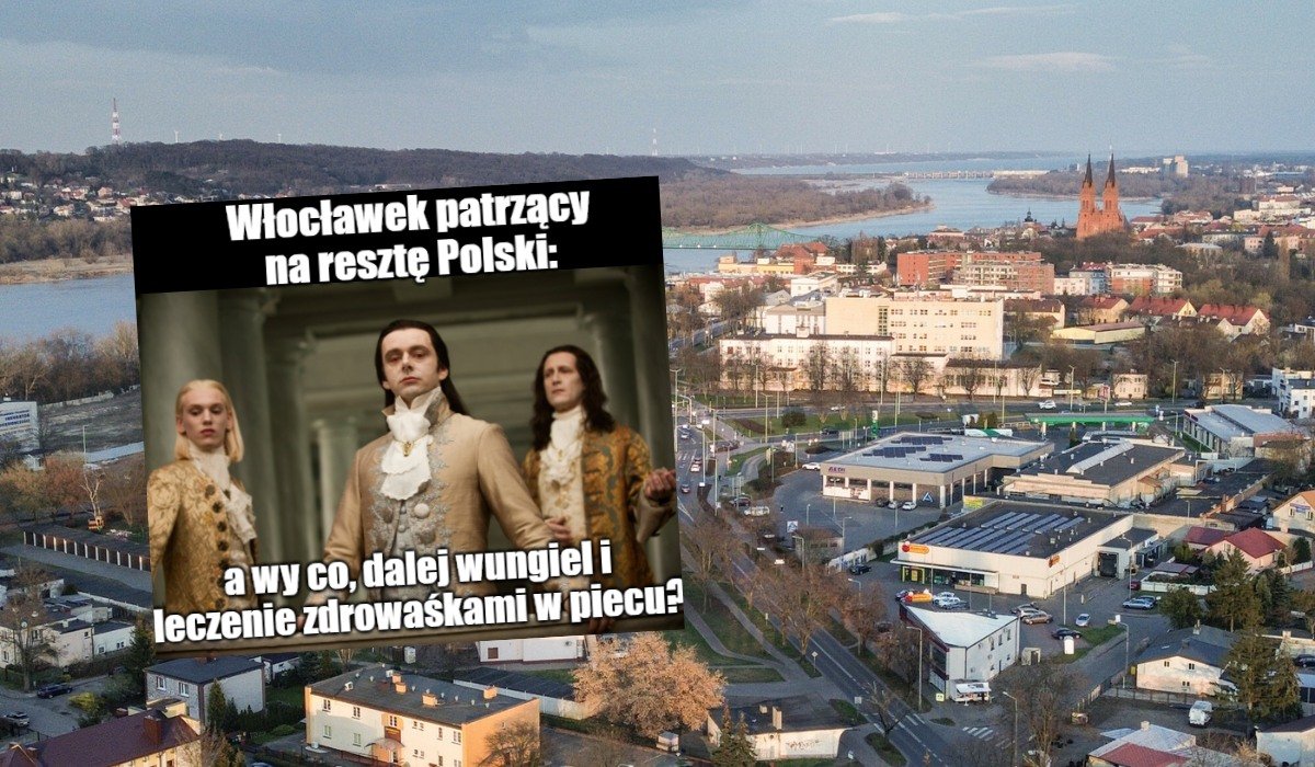fot. East News