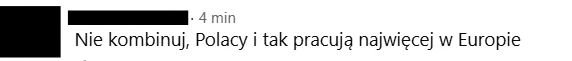 Fot. Facebook: @nnkonskie
