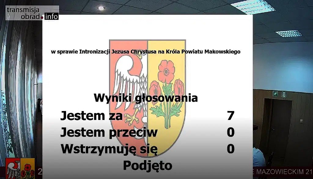 fot. Powiat Makowski