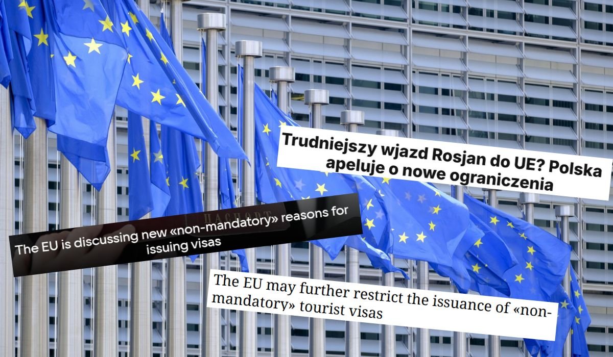 Fot. East News/ polskieradio24.pl/ https://vfokuse.mail.ru/ bfm.ru